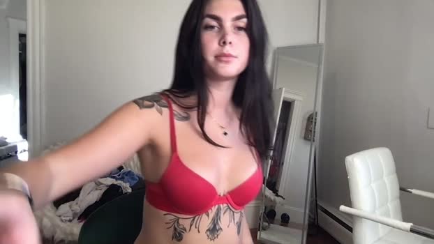 stacywithuu lush Webcam SHOW @ Chaturbate 26-09-2025