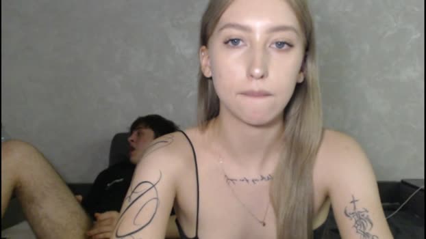 sweetheartcd bigcock Webcam SHOW @ Chaturbate 27-09-2025
