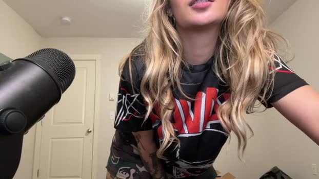 teamtragic fingering Webcam SHOW @ Chaturbate 27-09-2025