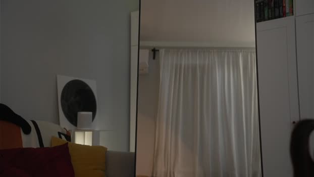 _blackbee_ fuckme Webcam SHOW @ Chaturbate 28-09-2025