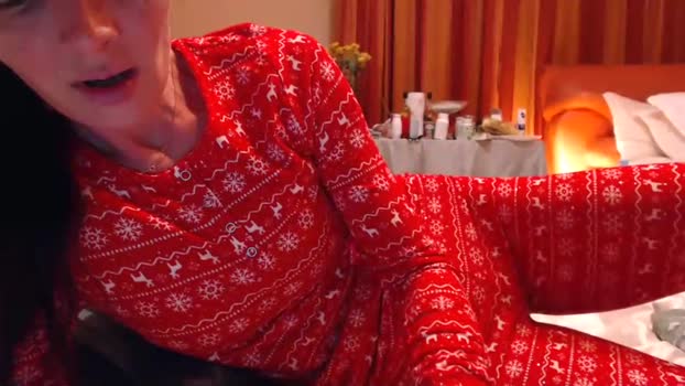 andrasweetie oral Webcam SHOW @ Chaturbate 28-09-2025