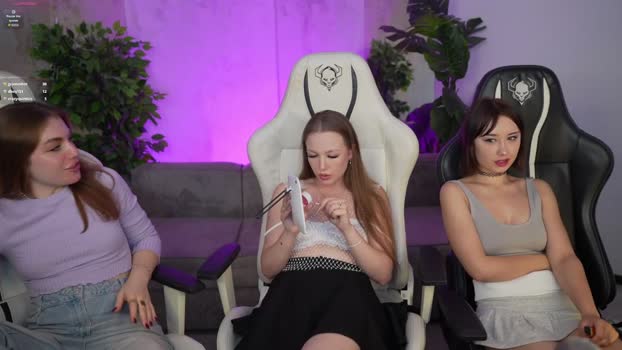 bright_diamonds_054 Show Webcam SHOW @ Chaturbate 28-09-2025
