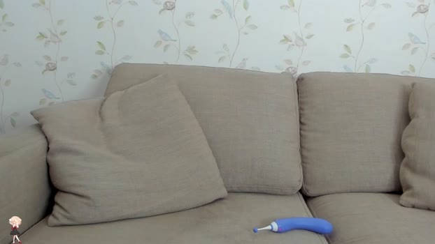 brittany_bird tits Webcam SHOW @ Chaturbate 28-09-2025