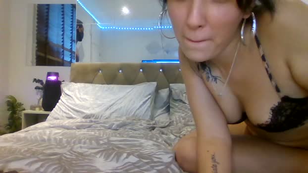 bunnyandbuck deepthroat Webcam SHOW @ Chaturbate 28-09-2025