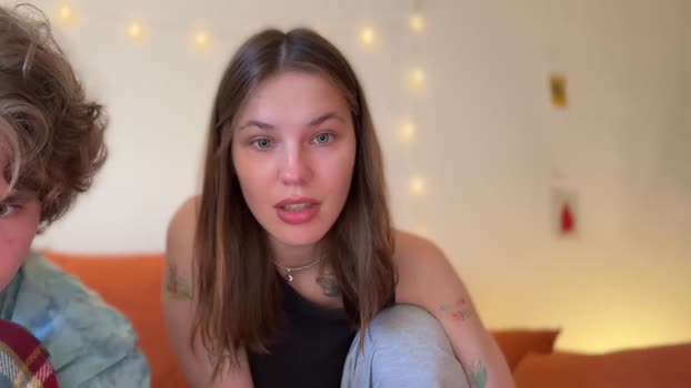 di_n_alex orgasm Webcam SHOW @ Chaturbate 28-09-2025