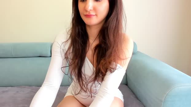 elaanna fingers Webcam SHOW @ Chaturbate 28-09-2025