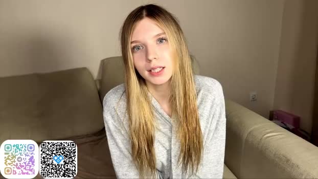 georgietiogangco sucktits Webcam SHOW @ Chaturbate 27-09-2025