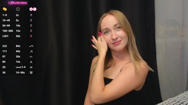 gimbobar sucktits Webcam SHOW @ Chaturbate 27-09-2025