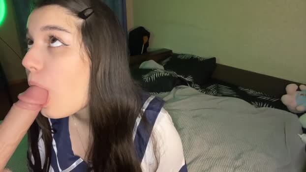 linamurrrr dirty Webcam SHOW @ Chaturbate 28-09-2025