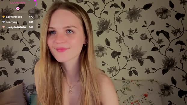 lustyaura wet Webcam SHOW @ Chaturbate 28-09-2025