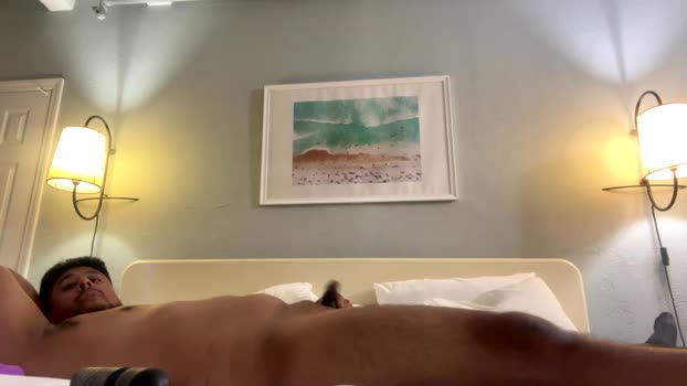 ma88_93 fuckher Webcam SHOW @ Chaturbate 28-09-2025