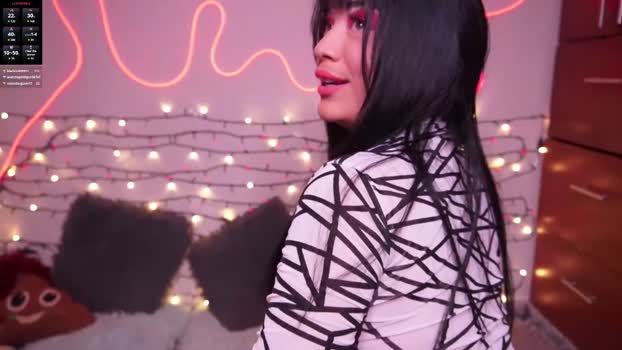 maddisrock Show Webcam SHOW @ Chaturbate 28-09-2025
