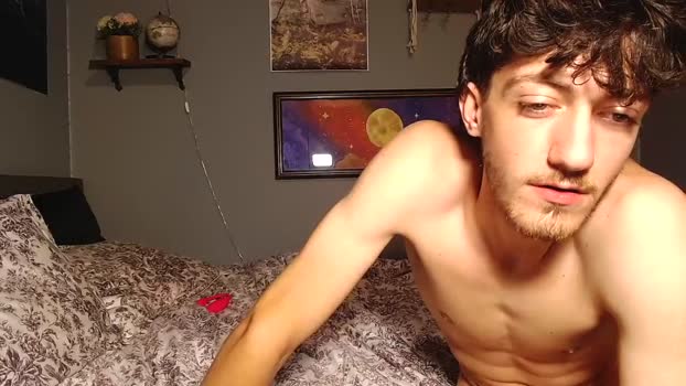 midnight_motion hard Webcam SHOW @ Chaturbate 28-09-2025