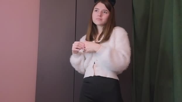 pamilarakestraw pussy Webcam SHOW @ Chaturbate 28-09-2025