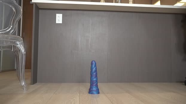 petite_fuck hot Webcam SHOW @ Chaturbate 28-09-2025