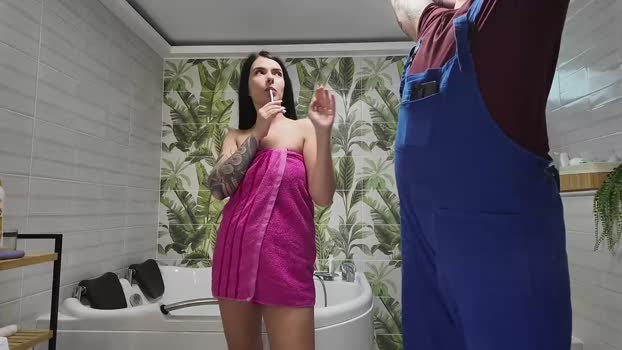 rrr1995 suckcock Webcam SHOW @ Chaturbate 28-09-2025
