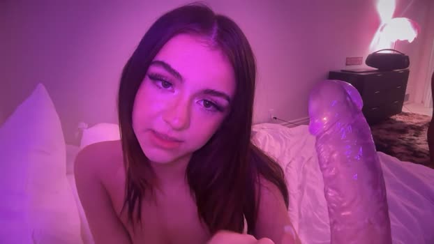 stellapearl fuck Webcam SHOW @ Chaturbate 28-09-2025