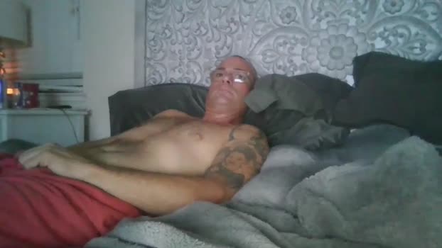 wantmymantofukme kink Webcam SHOW @ Chaturbate 28-09-2025