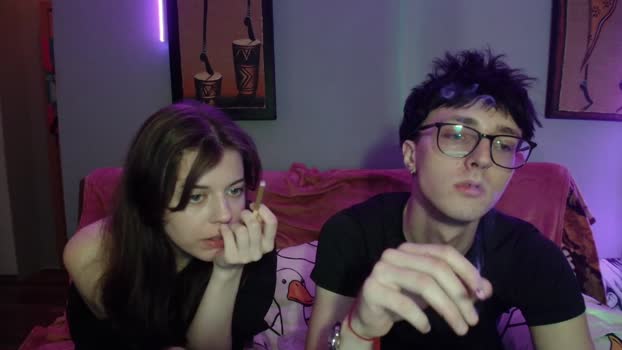 x_files_t tits Webcam SHOW @ Chaturbate 28-09-2025