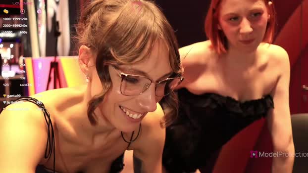 xwithy kissing Webcam SHOW @ Chaturbate 28-09-2025