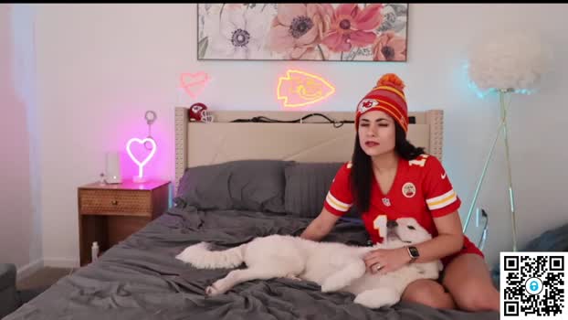 ari_lovexo toys Webcam SHOW @ Chaturbate 28-09-2025