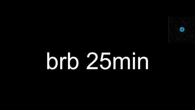 catchustoday hardcore Webcam SHOW @ Chaturbate 29-09-2025