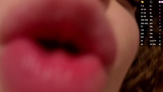 cloverfarewell yummy Webcam SHOW @ Chaturbate 29-09-2025