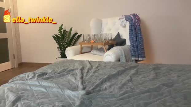 ella_twinkle kink Webcam SHOW @ Chaturbate 29-09-2025