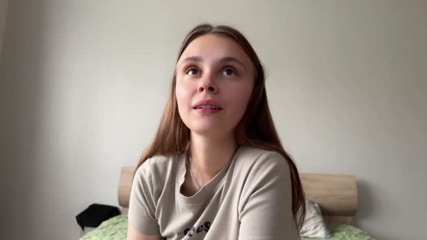 eva_calvin natural Webcam SHOW @ Chaturbate 29-09-2025