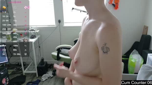 gomoreup pussy Webcam SHOW @ Chaturbate 29-09-2025
