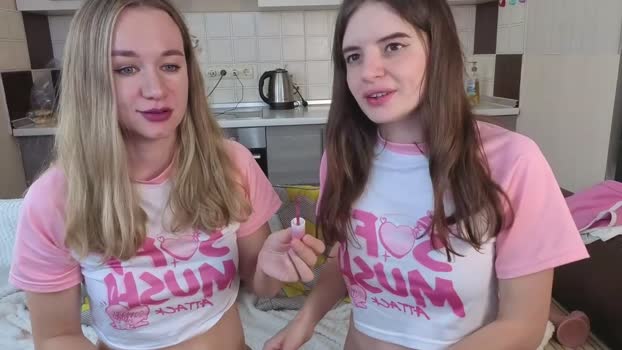 magical_mermaids Ass Webcam SHOW @ Chaturbate 29-09-2025