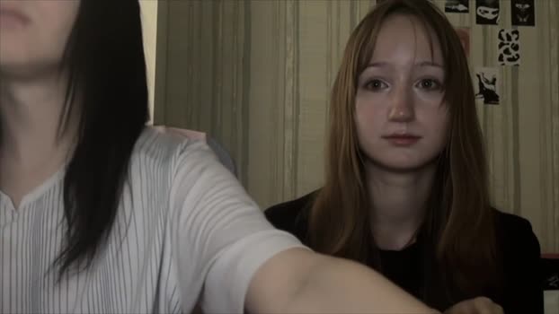 michelle_neely