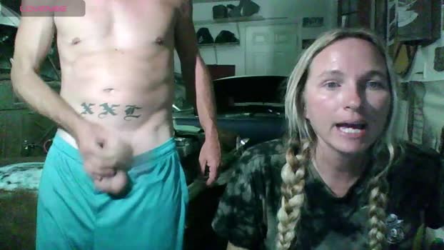 mickey85knoxx fingering Webcam SHOW @ Chaturbate 29-09-2025