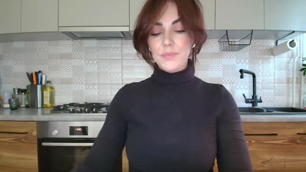 missnelly bigass Webcam SHOW @ Chaturbate 29-09-2025