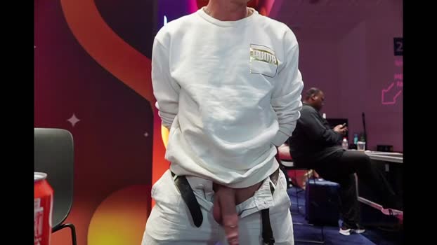 mrlong23cm show Webcam SHOW @ Chaturbate 28-09-2025