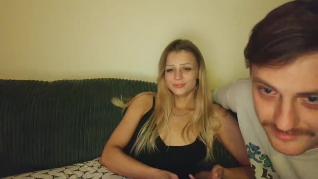 shinyandused hard Webcam SHOW @ Chaturbate 29-09-2025