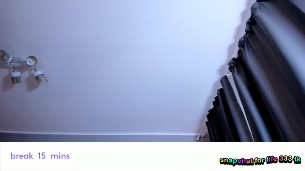 vivian_qwerty fuckass Webcam SHOW @ Chaturbate 29-09-2025