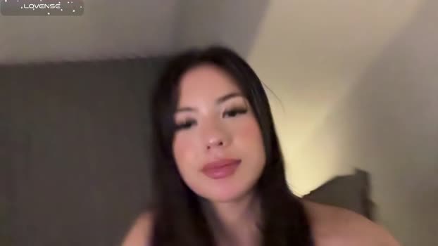 wasianbby analsex Webcam SHOW @ Chaturbate 29-09-2025
