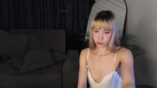xxxvandersexxx moan Webcam SHOW @ Chaturbate 29-09-2025