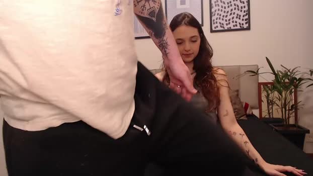 _candygirl20 analtoy Webcam SHOW @ Chaturbate 30-09-2025