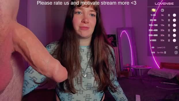 alicekaneky_xx big Webcam SHOW @ Chaturbate 30-09-2025