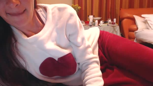 andrasweetie oral Webcam SHOW @ Chaturbate 30-09-2025