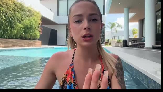 andreaelizabethxo kinky Webcam SHOW @ Chaturbate 29-09-2025