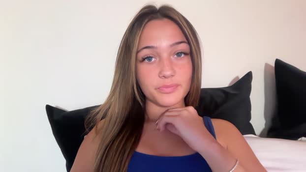 avaowenss nude Webcam SHOW @ Chaturbate 30-09-2025