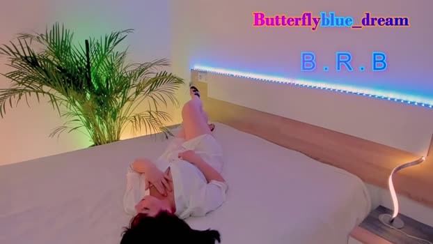 bluediamondsdreams natural Webcam SHOW @ Chaturbate 30-09-2025
