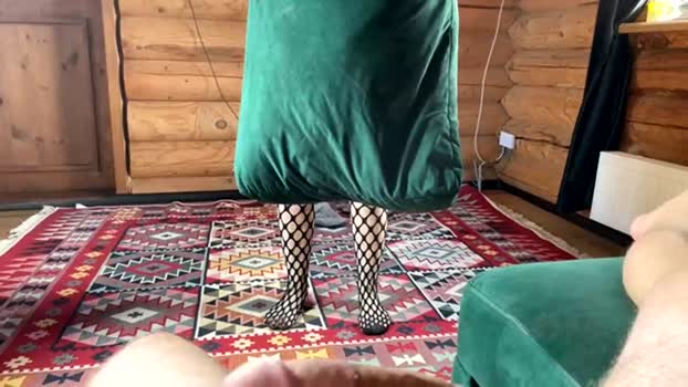 bohemianrhapsody1 lovense Webcam SHOW @ Chaturbate 30-09-2025