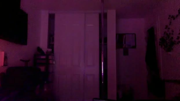 cherrieamaretto toys Webcam SHOW @ Chaturbate 30-09-2025