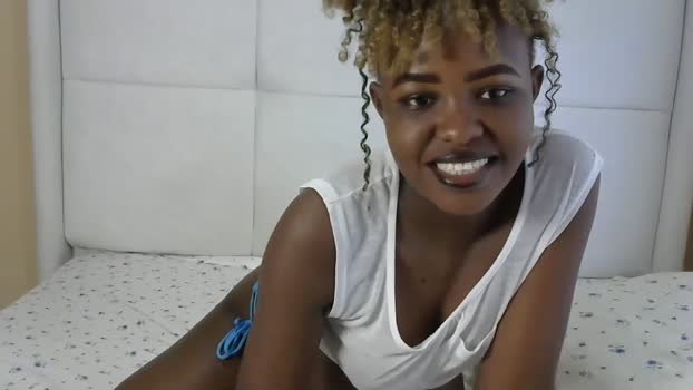 cherrylna XXX Webcam SHOW @ Chaturbate 30-09-2025