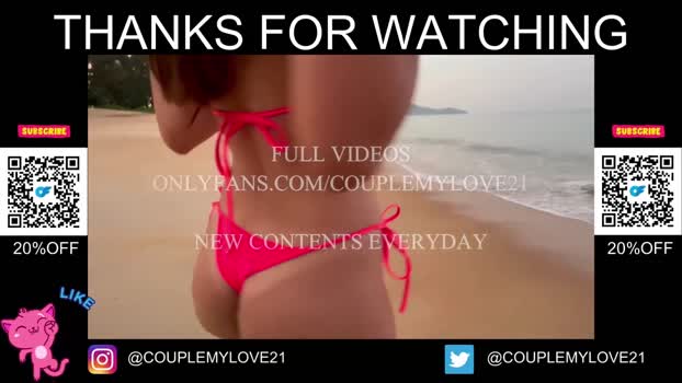 couplemylove tits Webcam SHOW @ Chaturbate 30-09-2025