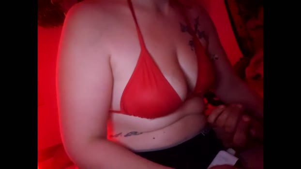 creamymilf11 squirt Webcam SHOW @ Chaturbate 30-09-2025